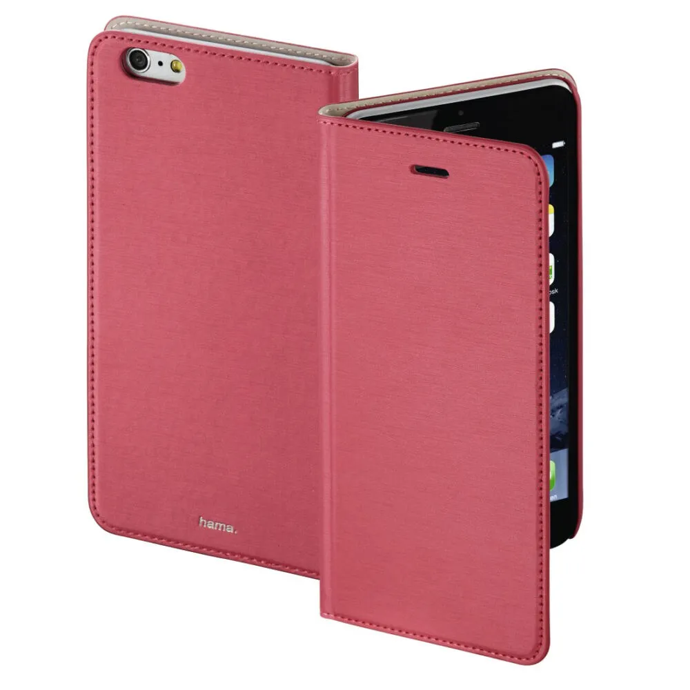 Hama Slim 00177357 Thumbnail 2