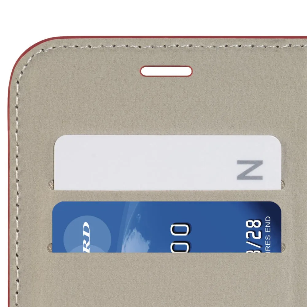 Hama Slim 00177357 Thumbnail 4