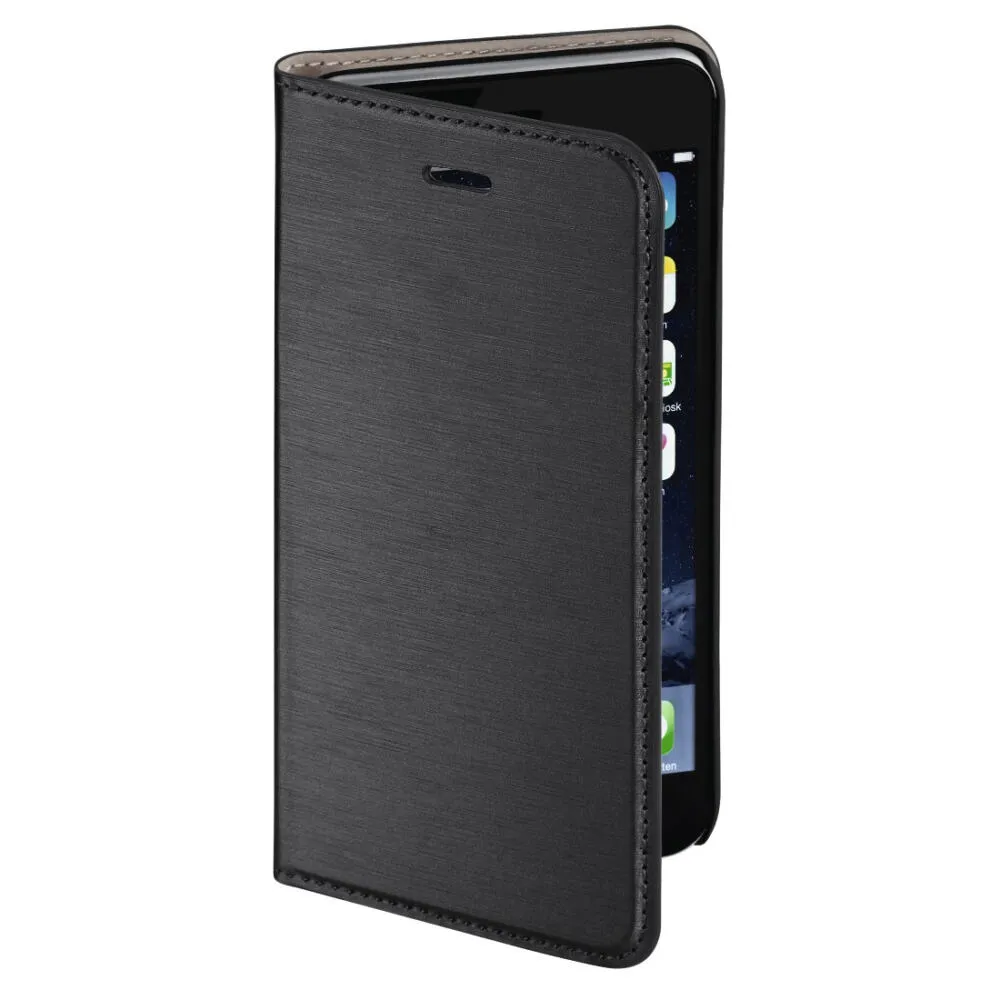 Hama Slim 00177355 Thumbnail 5