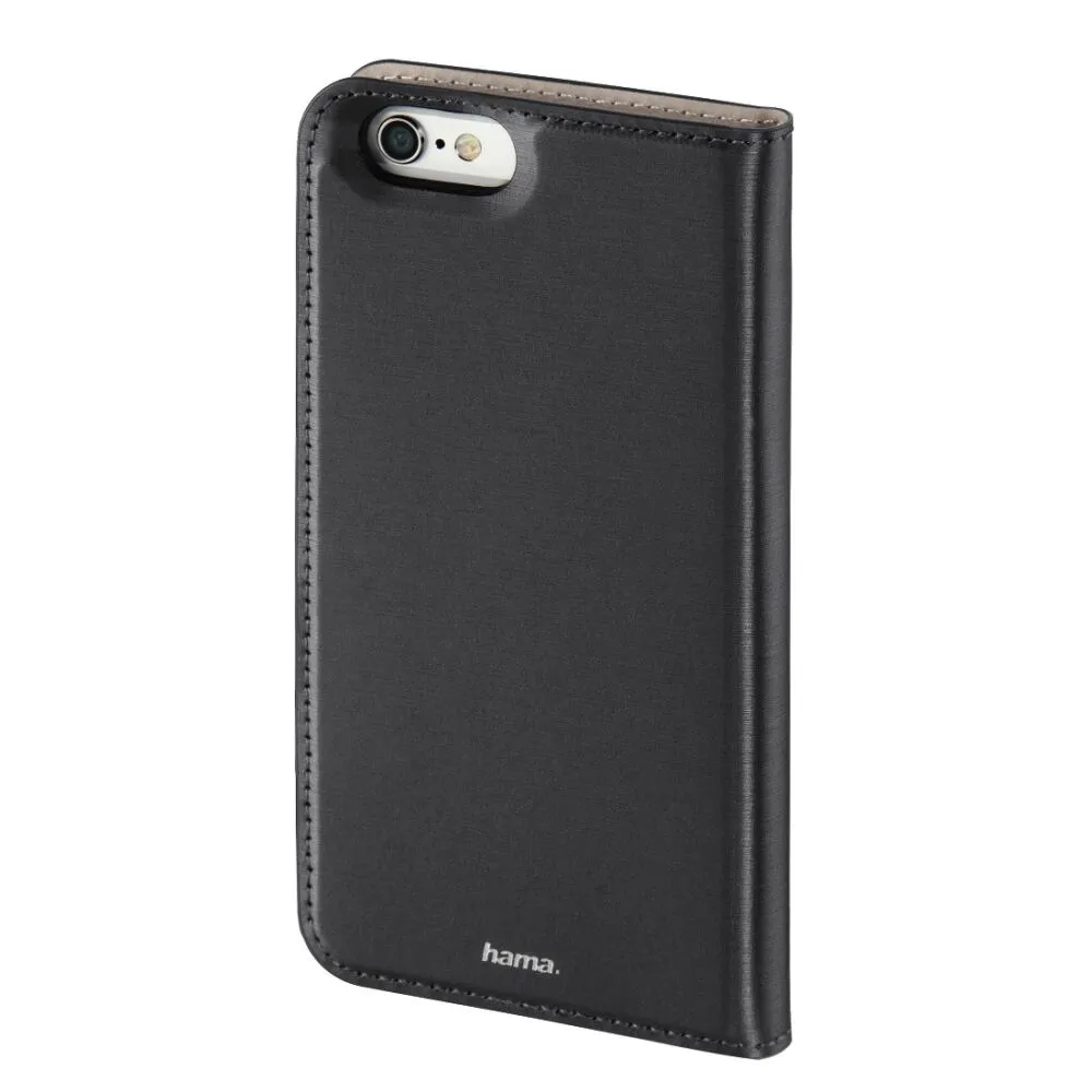 Hama Slim 00177355 Thumbnail 3