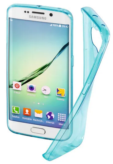 Hama Clear 00177395 Thumbnail 2