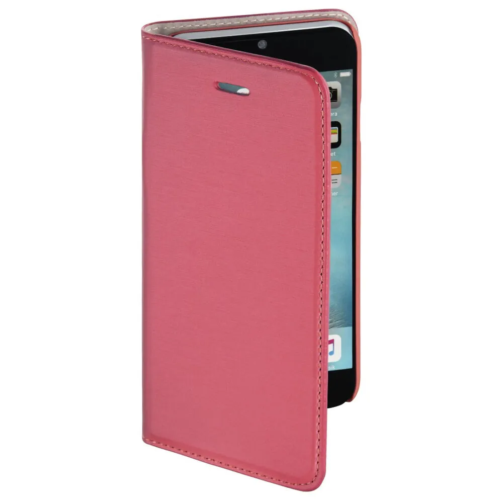 Hama Slim 00177360 Thumbnail 5