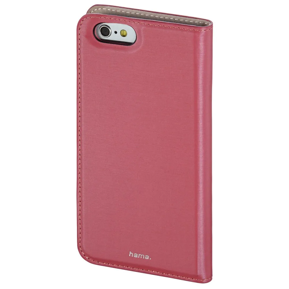 Hama Slim 00177360 Thumbnail 3