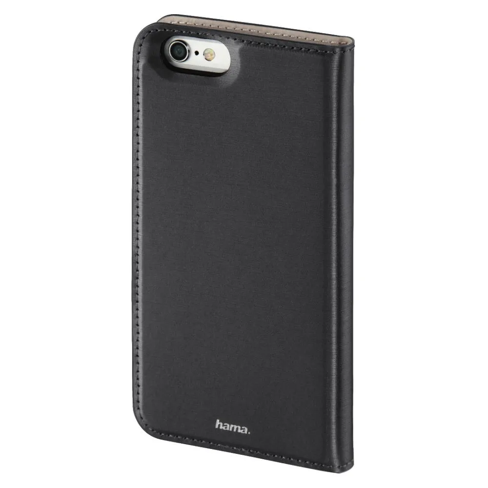 Hama Slim 00177362 Thumbnail 5