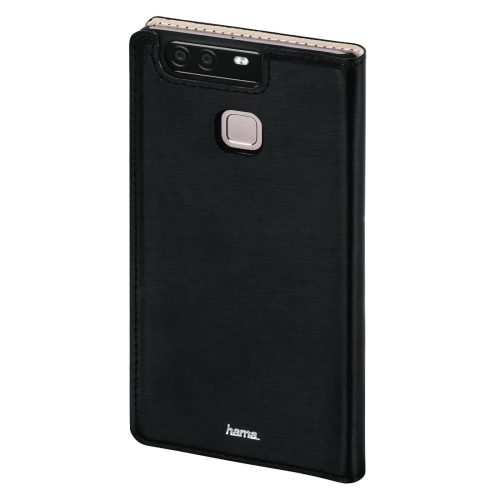 Hama Slim 00177679 Thumbnail 6