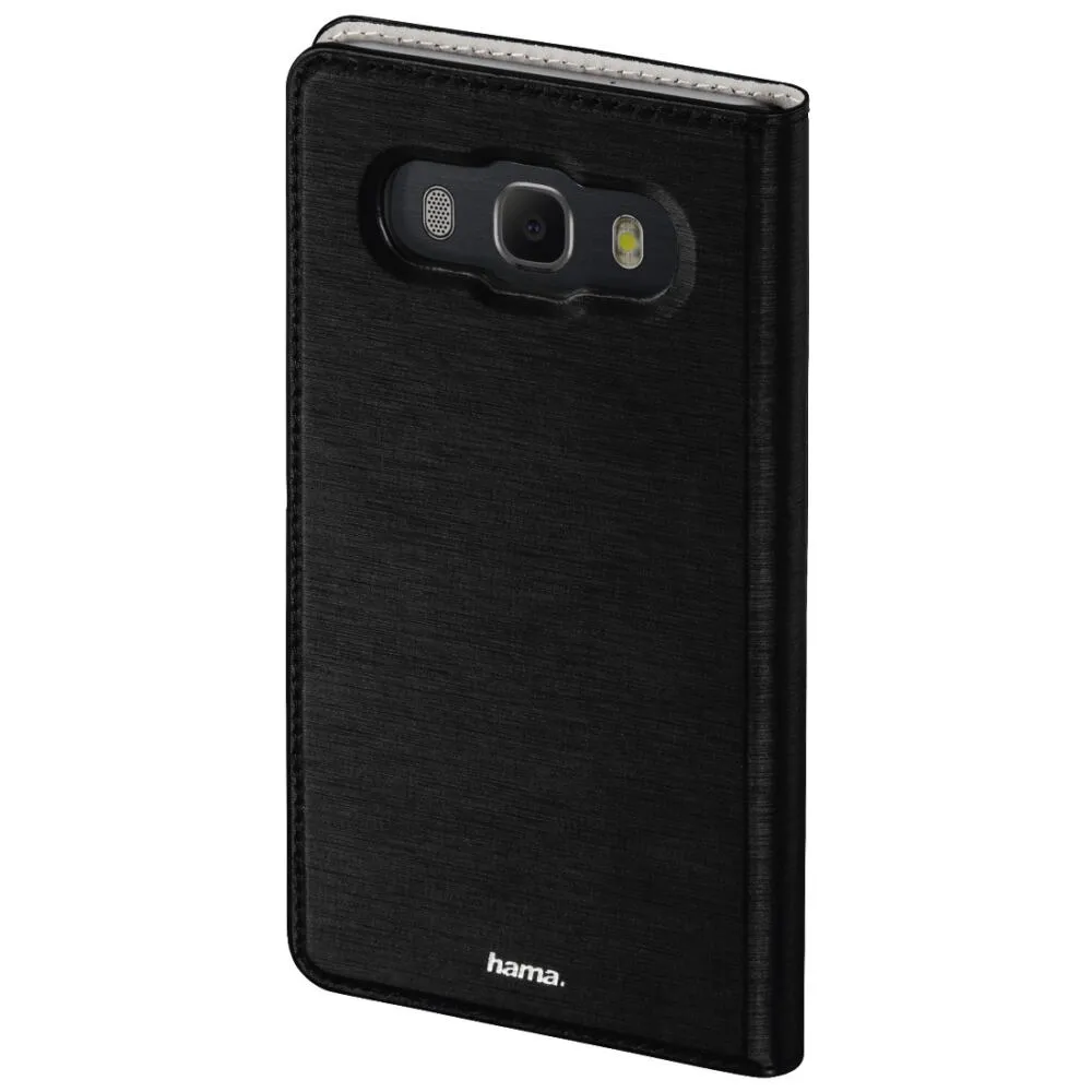 Hama Slim 00177714 Cep Telefonu Kılıfları Thumbnail 6
