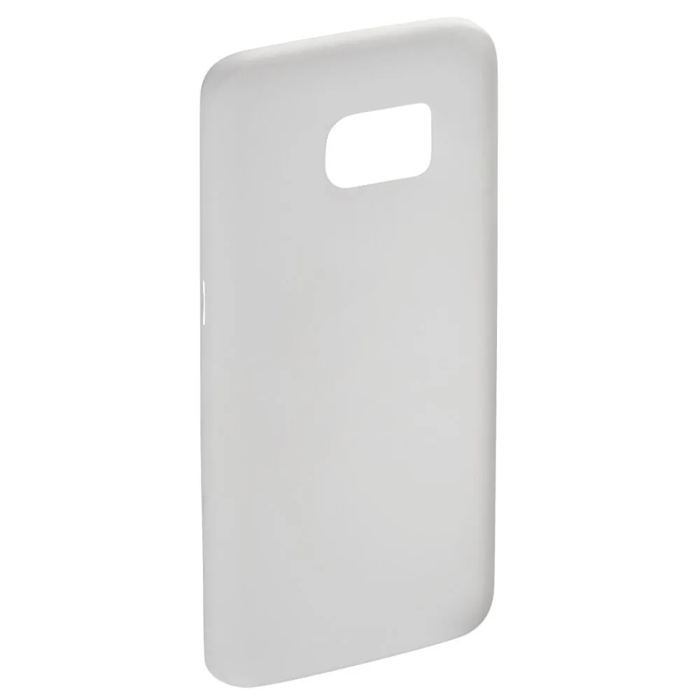 Hama Ultra Slim 00176745 Cep Telefonu Kılıfları Thumbnail 1