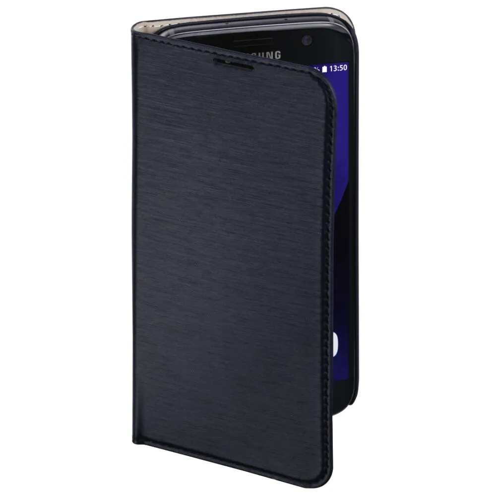 Hama Slim 00176703 Cep Telefonu Kılıfları Thumbnail 6