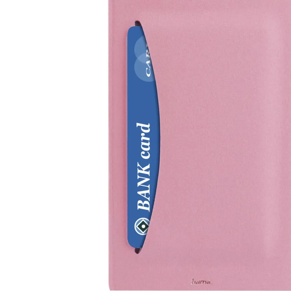 Hama Clear 00176712 Thumbnail 2