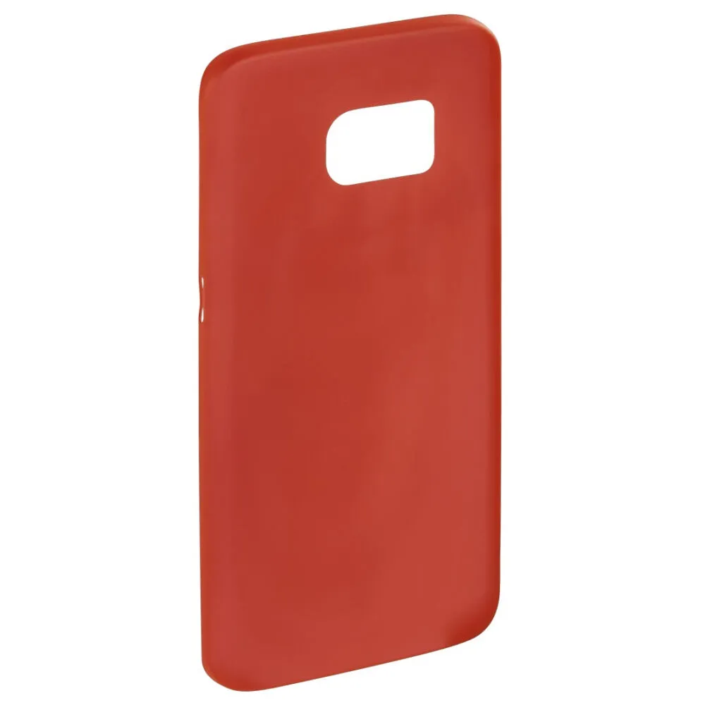 Hama Ultra Slim 00176728 Thumbnail 2