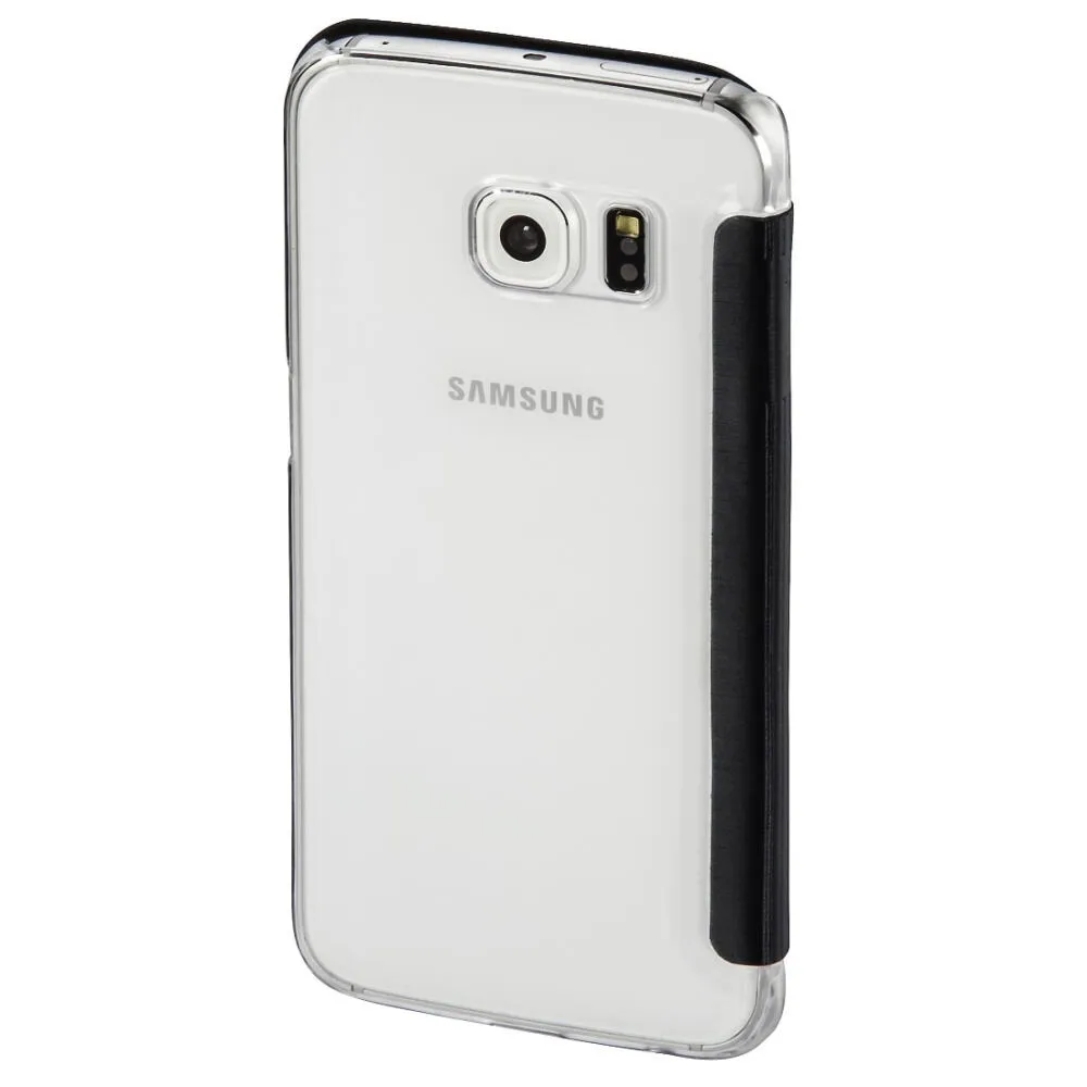 Hama Clear 00176729 Thumbnail 4
