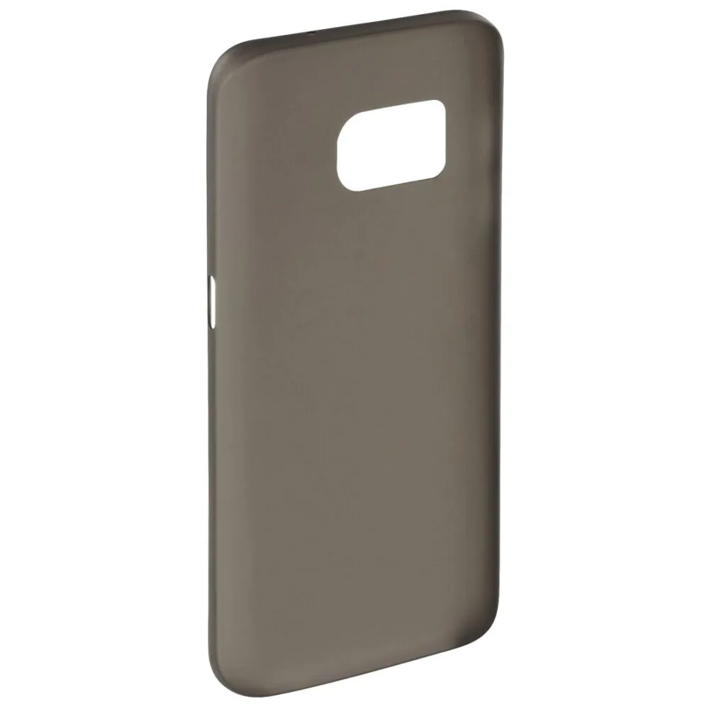 Hama Ultra Slim 00176706 Thumbnail 2