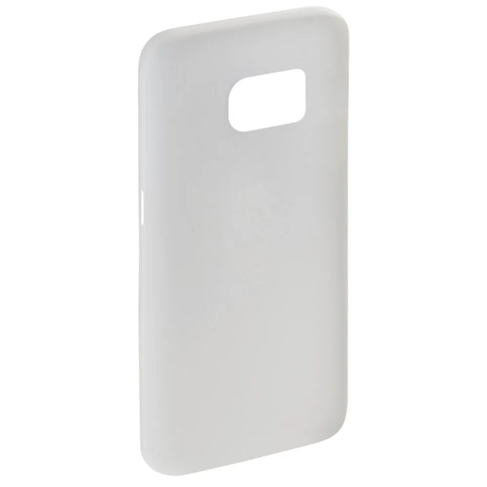 Hama Ultra Slim 00176707 Thumbnail 2