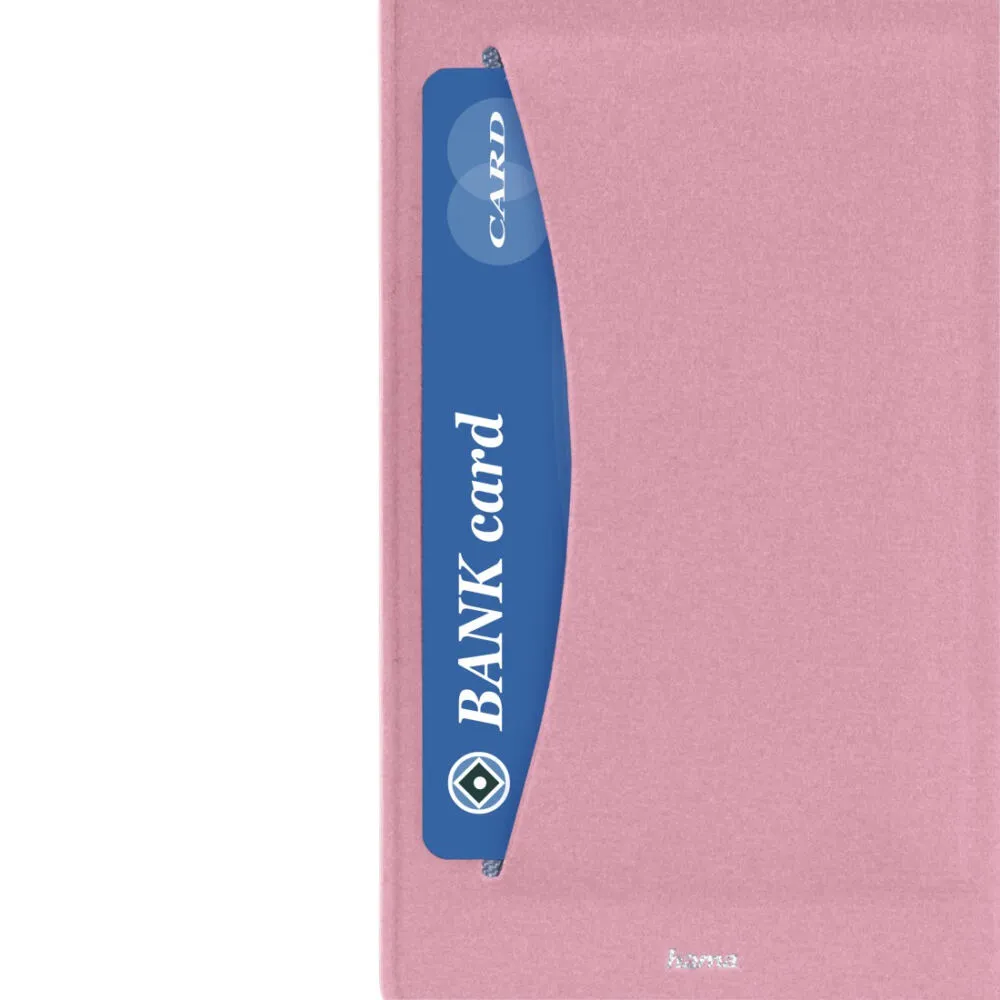 Hama Clear 00177319 Thumbnail 2