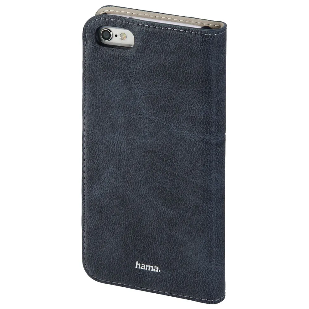Hama Guard Case 00177337 Thumbnail 6
