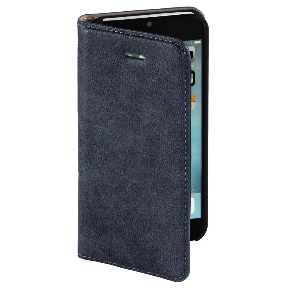 Hama Guard Case 00177337 Thumbnail 9