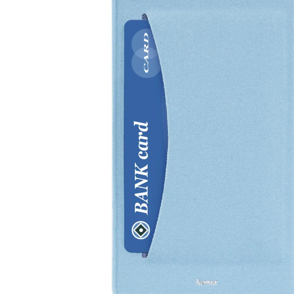 Hama Clear 00177305 Thumbnail 2