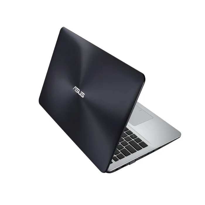 ASUS X555LF-XX190T Laptop Thumbnail 4