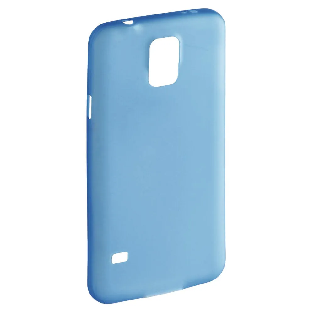 Hama Ultra Slim 00177479 Thumbnail 1
