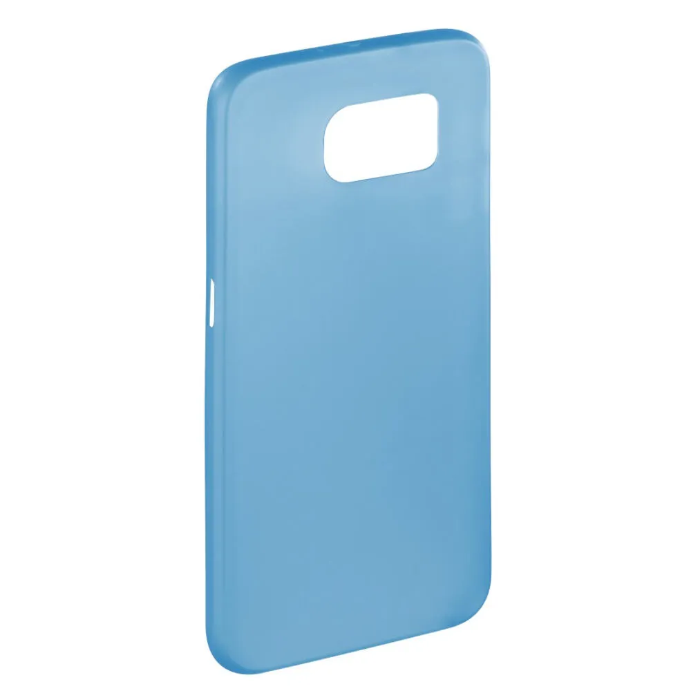 Hama Ultra Slim 00177487 Thumbnail 1