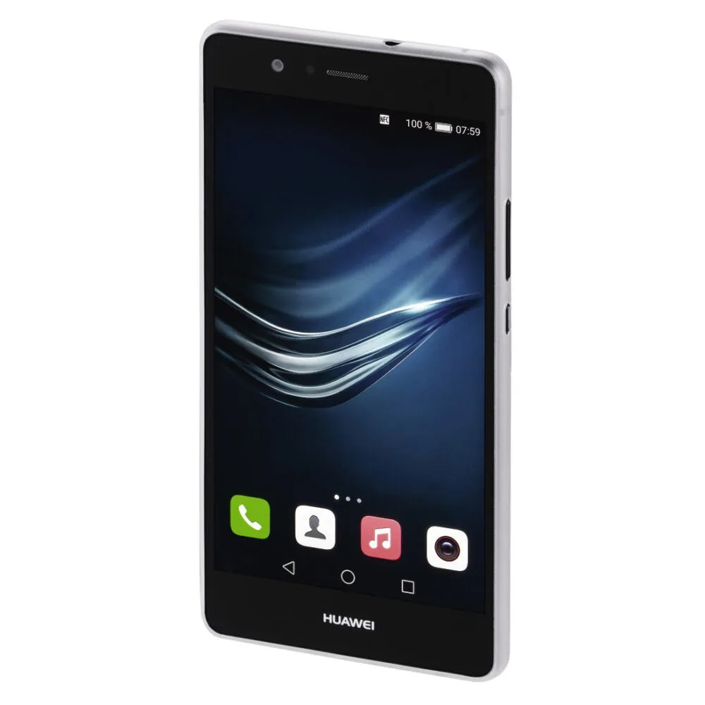 Hama Ultra Slim 00173917 Cep Telefonu Kılıfları Thumbnail 2