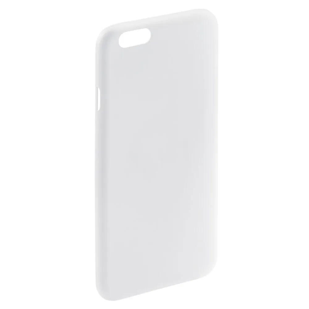 Hama Ultra Slim 00177803 Thumbnail 4