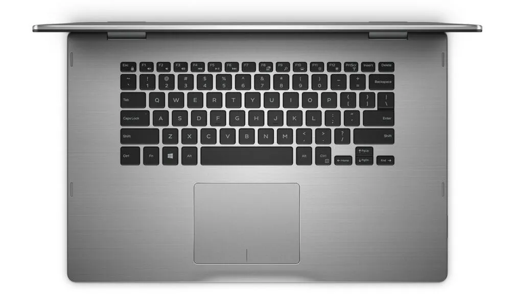 DELL Inspiron 7579 INS 15 7579 17Q21HB Thumbnail 8
