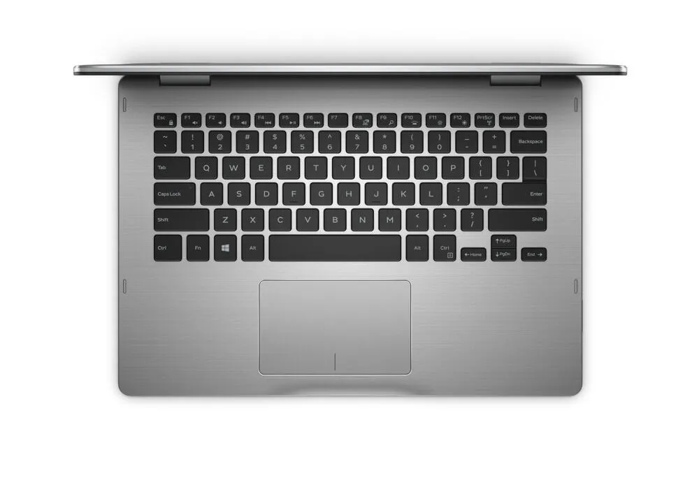 DELL Inspiron 7378 DNCWSAB5105H Thumbnail 3