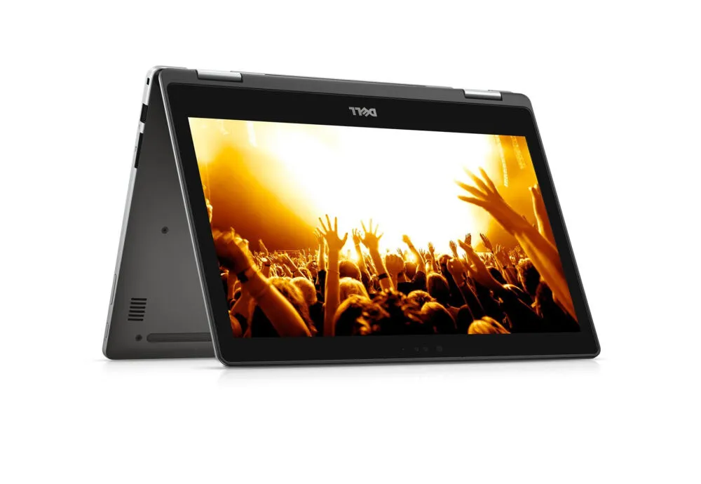 DELL Inspiron 7378 DNCWSAB5105H Thumbnail 1