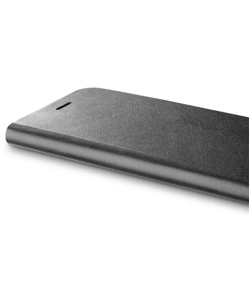 Cellularline BOOKESSIPH747K Thumbnail 1