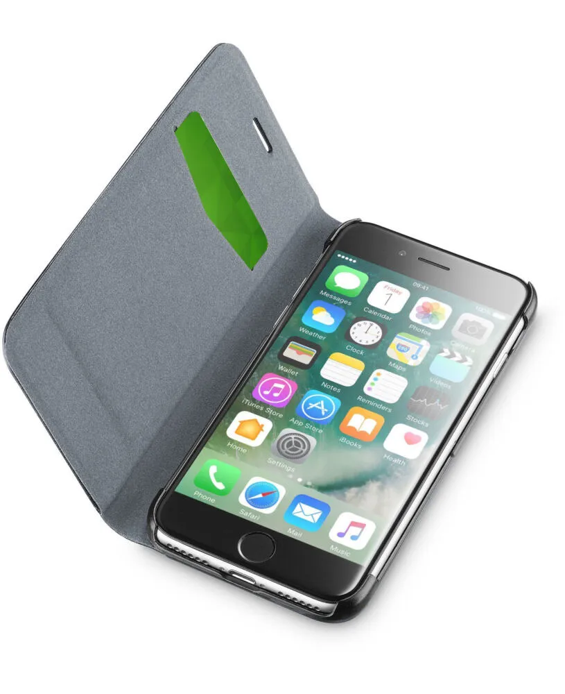 Cellularline BOOKESSIPH747K Thumbnail 2