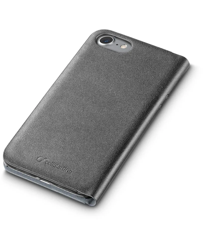 Cellularline BOOKESSIPH747K Thumbnail 0
