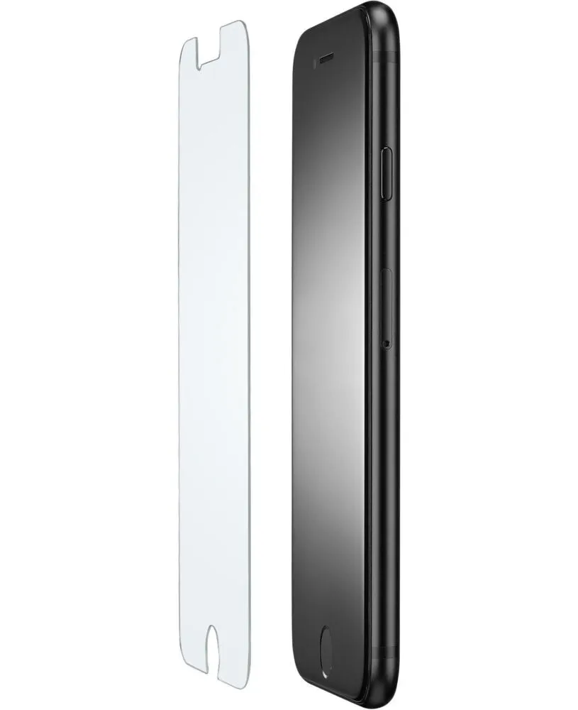 Cellularline 8018080277030 TEMPGLASSIPH747 Thumbnail 0