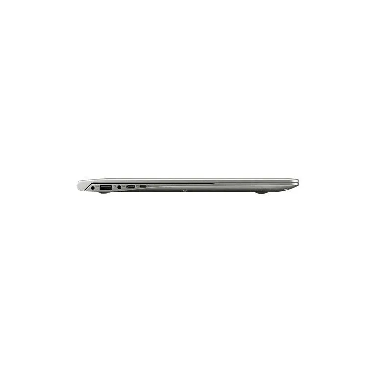Samsung 9 900X5L-K01 (NP900X5L-K01CN) Laptop Thumbnail 7