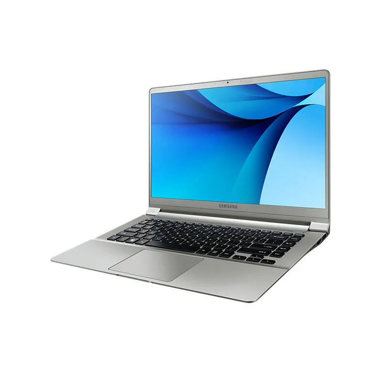 Samsung 9 900X5L-K01 (NP900X5L-K01CN) Laptop Thumbnail 3