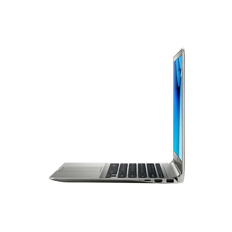 Samsung 9 900X5L-K01 (NP900X5L-K01CN) Laptop Thumbnail 4