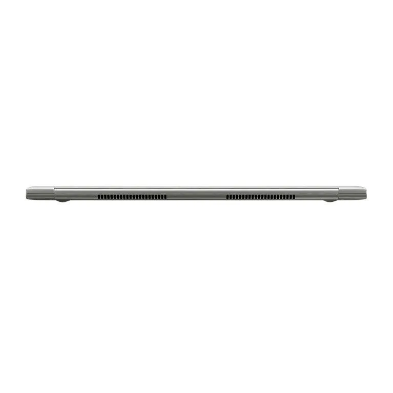 Samsung 9 900X5L-K01 (NP900X5L-K01CN) Laptop Thumbnail 6