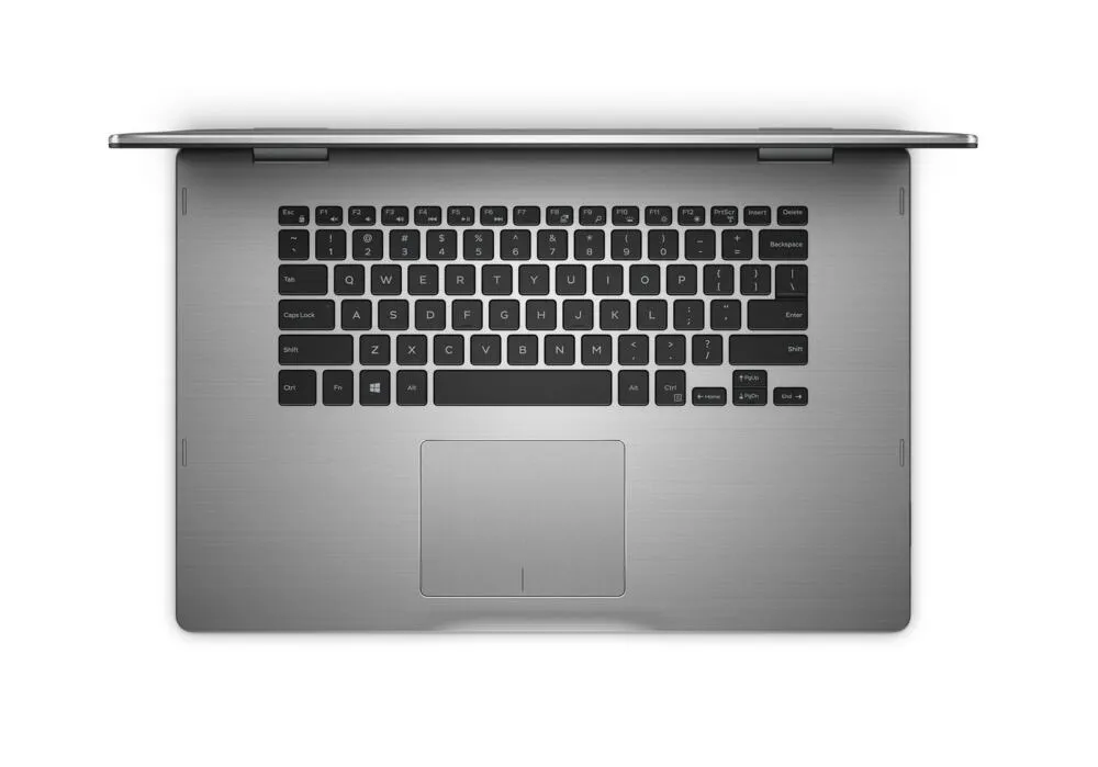 DELL Inspiron 7579 NI157579_BTSB_H019E Thumbnail 3