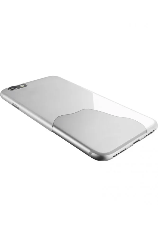Cellularline ZEROIPH747T Thumbnail 0