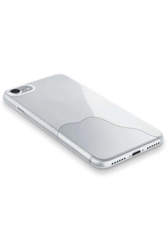 Cellularline ZEROIPH747T Thumbnail 1