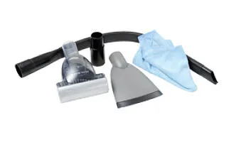 Electrolux 900 166 1876 elektrikli süpürge aksesuarı ve sarf malzemesi Silindir vakum Süpürge Aksesuar ve Yedek Parç