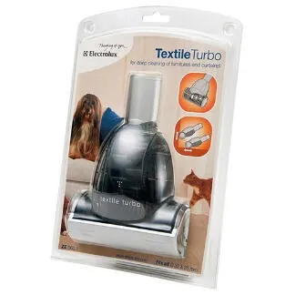 Electrolux ZE060.1 Fırça Silindir vakum Thumbnail 3