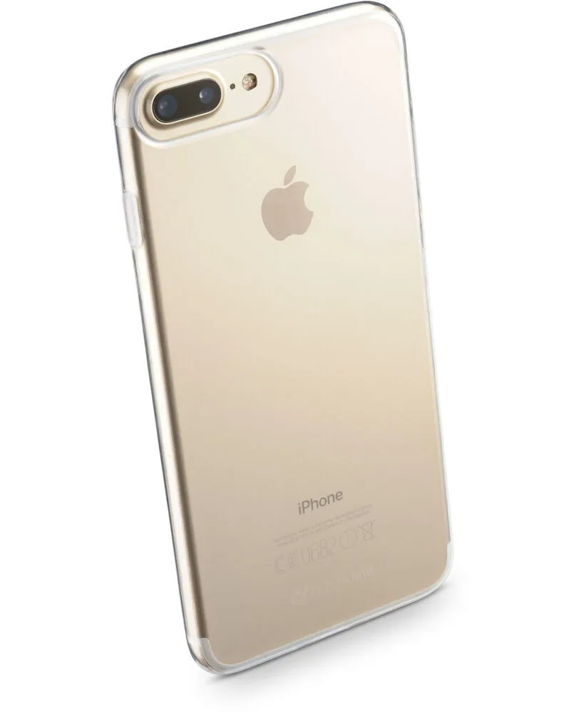 Cellularline 8018080276712 FINECIPH755T Thumbnail 2