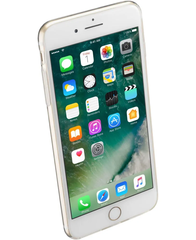 Cellularline 8018080276712 FINECIPH755T Thumbnail 1