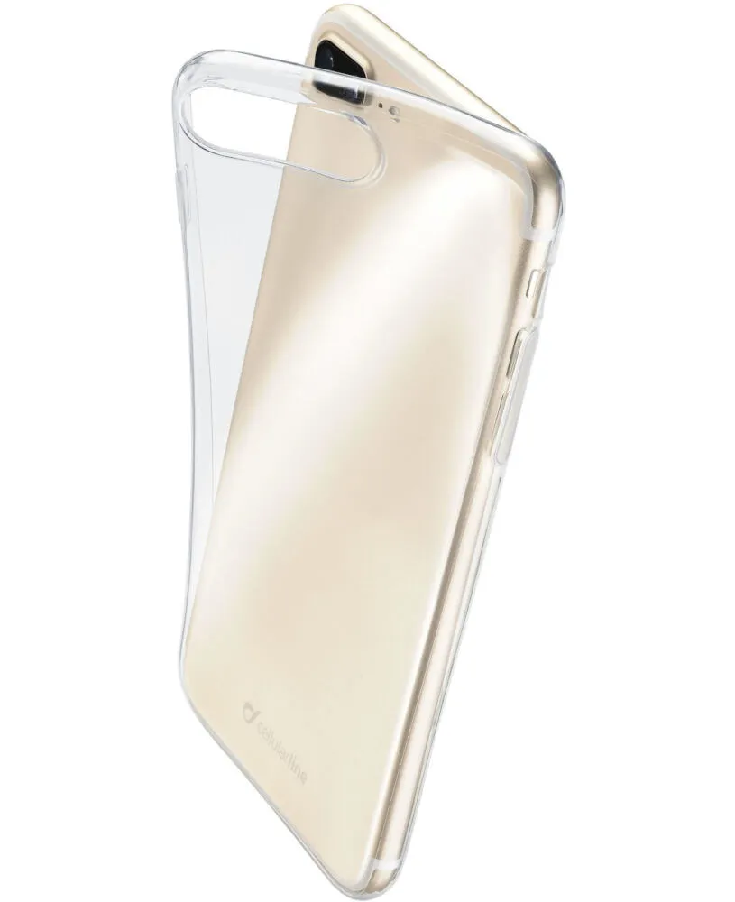 Cellularline 8018080276712 FINECIPH755T Thumbnail 0