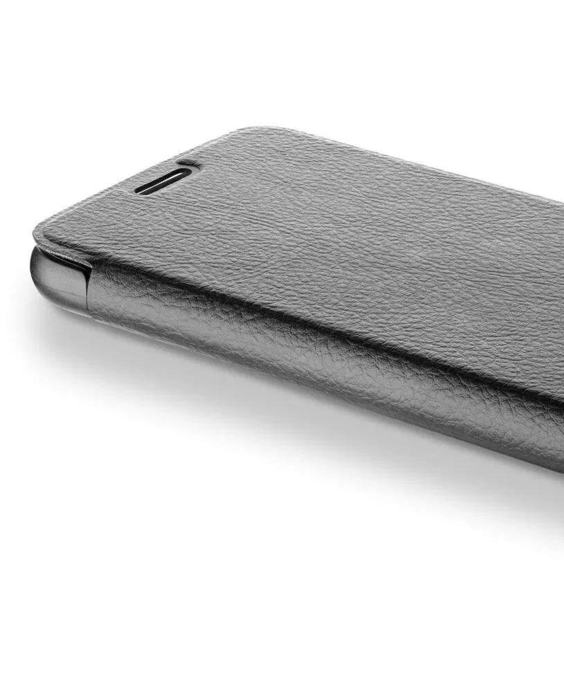 Cellularline BOOKESSIPH755K Thumbnail 0
