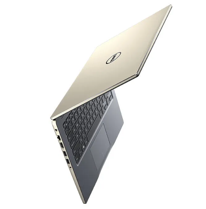 DELL Inspiron 7560 INS15-7560-D1645G Laptop Thumbnail 1