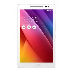 ASUS Z380M-6B029A 16 GB 90NP00A2-M00920 8 inç 1 GB RAM Beyaz Tablet Thumbnail 2