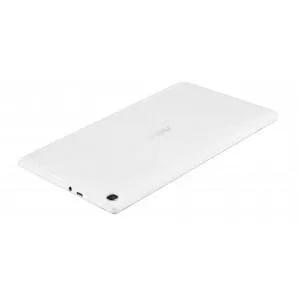 ASUS Z380M-6B029A 16 GB 90NP00A2-M00920 8 inç 1 GB RAM Beyaz Tablet Thumbnail 4