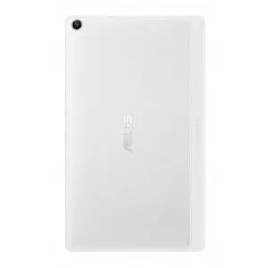 ASUS Z380M-6B029A 16 GB 90NP00A2-M00920 8 inç 1 GB RAM Beyaz Tablet Thumbnail 6